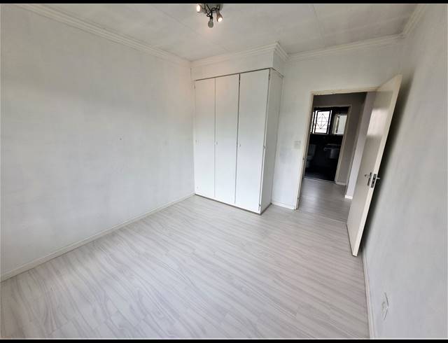 3 BEDROOM TOWNHOUSE TO LET IN PAULSHOF